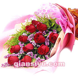 Ǳҵ