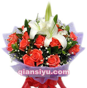 Ǳҵ