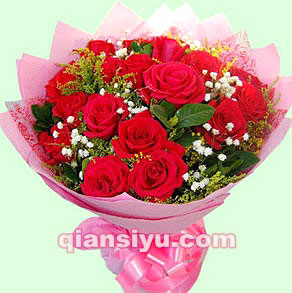 Ǳҵ
