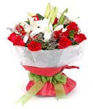 Ǳҵ