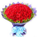 Ǳҵ