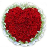 Ǳҵ