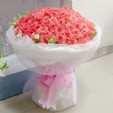 Ǳҵ