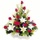 Ǳҵ