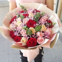 Ǳҵ