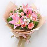 Ǳҵ