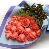 Ǳҵ