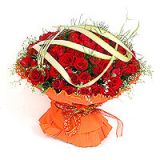 Ǳҵ