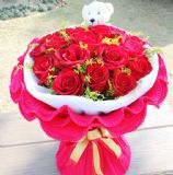 Ǳҵ