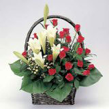 Ǳҵ