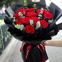 Ǳҵ