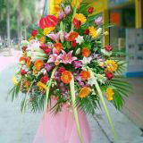 Ǳҵ