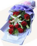 Ǳҵ