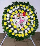 Ǳҵ