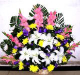 Ǳҵ